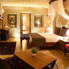 Отель Pegas Cave Suites, фото 33