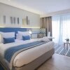Отель Sousse Pearl Marriott Resort & Spa, фото 29