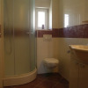 Отель Apartments Rupe, фото 7