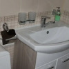 Гостиница Rodina Guest House, фото 11