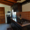 Отель Brisas Studio Apartments - Adults Only, фото 27