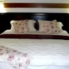 Отель Sea Princess Hotel, фото 3