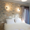 Отель Mythies -Stone Houses In Mani, фото 4
