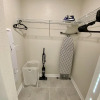 Отель Luxury 3Bd Apartment Family Friendly 308, фото 26