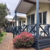 Отель Tasman Holiday Parks - Yallingup Beach, фото 17