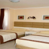 Отель Miramor Hotel&Spa Ultra All Inclusive, фото 5