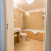 Отель Apparthotel Privilodges Carré de Jaude, фото 10