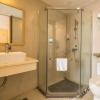 Отель Haikou City Comfort Inn, фото 5