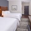 Отель Country Inn & Suites by Carlson Chicago Ohare Northwest, фото 4