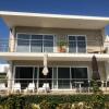 Отель Piscina, Churrasqueira, Praia, Wifi by MyStay, фото 1