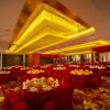 Отель CYNN HOTEL Xanadu Hotel Chinese First Han&Tang Dynasty Culture themed hotel, фото 3