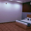 Отель The Infinite Hotel by Nexottel, фото 2