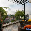 Отель Carillon Boutique Hotel, фото 25
