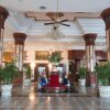 Отель Riu Palace Paradise Island - Adults Only - All Inclusive, фото 2