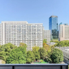 Отель Waliców 20 P&O Apartments, фото 17