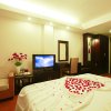 Отель Hue Serene Shining Hotel & Spa, фото 20