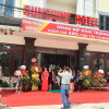 Отель Sunshine Hotel, фото 1