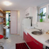 Отель Kamenita Apartment, фото 4