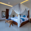 Отель Sayang Sanur Villa V, фото 15