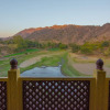 Отель V Resorts Lake Alpi Kumbhalgarh, фото 29