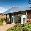 Отель Travelodge Great Yarmouth Acle, фото 10