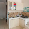 Отель Putri Residence Karawang RedPartner, фото 3