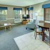 Отель Club Wyndham Bentley Brook, фото 2