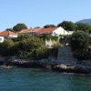 Отель Room Mare - economy rooms: R3 Sucuraj, Island Hvar, фото 18