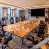 Отель Welcomhotel by ITC Hotels, Bhubaneswar, фото 28