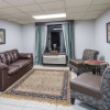 Отель Days Inn by Wyndham Goodlettsville/Nashville, фото 5