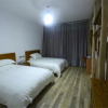Отель Lishui Shefengju Hostel, фото 3