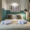 Отель Sweet Inn - Trastevere - Central, фото 5