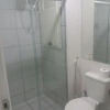Отель Apartamento Luxo 2 Quartos a Beira Mar, фото 8