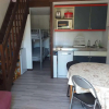 Отель Appartement Argelès-sur-Mer, 1 pièce, 4 personnes - FR-1-225-619, фото 6