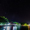Отель Barrbra BnB Over The Sea, фото 12