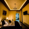 Отель Anna Central Studio, фото 7