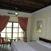 Отель Arabian Sea Motel, фото 4
