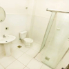 Отель Turrance White Hotel, фото 9