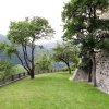 Отель Burg Biedenegg Niedermontani Flie, фото 5