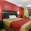 Отель Econo Lodge Jonesboro, фото 7