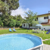 Отель Nice Home in Capezzano Pianore With Outdoor Swimming Pool, Wifi and 4 Bedrooms, фото 1
