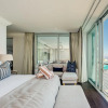 Отель Gorgeous Camps Bay Apartment in Secure Block With Sea Views Caliche, фото 4