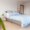 Отель Vintage Cuddle Guest House, фото 19