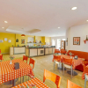 Отель Monta Verde Hotel and Villas - Boutique Class, фото 22