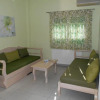 Отель Mirtini Apartments, фото 3