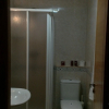 Отель Hostal Ponte Dos Santos, фото 40