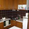Отель Apartmány Bratislava, фото 13