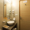 Отель Veera Strand 2BHK Serviced Apartment by Alaya Stays, фото 9