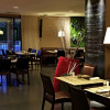 Отель Ibis Chalon Sur Saone Europe, фото 21