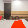 Отель OYO 60970 Crystal Cottage, фото 9